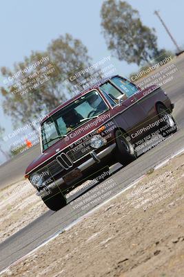 media/May-20-2023-BMW Club of San Diego (Sat) [[c6a2498f6f]]/C Group/Session 2 (Off Ramp Exit)/